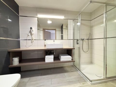 Prodej apartmánu 51 m² - Czarna Góra