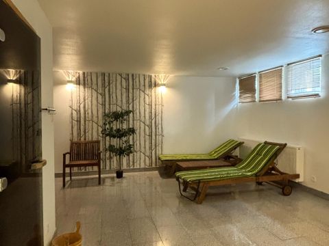 Prodej apartmánu 51 m² - Czarna Góra