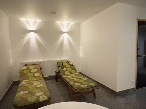 Prodej apartmánu 51 m² - Czarna Góra