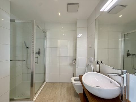 Prodej apartmánu 40 m² - Czarna Góra