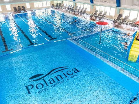 Prodej investičních apartmánů 25-49 m²
